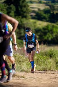 BIB: 2005
                            <button type="button" onclick="openModal(19135387)" class="btn btn-primary btn-sm float-right btn-popup" data-toggle="modal" data-target=".modal-high-quality">
                        <i class="fas fa-shopping-cart"></i> Add to Cart
                    </button>
                                            <button type="button" onclick="isThisMe(19135387, true)" class="btn btn-success btn-sm float-right btn-popup btn-isme hidden" data-toggle="tooltip" data-placement="bottom" title="นี่คือรูปของคุณใช่ไหม คลิกที่นี่เพื่อเอาเข้าอัลบั้ม">
                        <i class="fas fa-plus"></i> Add to album
                    </button>
                    <button type="button" onclick="isThisMe(19135387, false)" class="btn btn-warning btn-sm float-right btn-popup btn-isnotme hidden">
                        <i class="fas fa-ban"></i> Remove from album
                    </button>